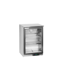 https://headlessapi.tefcold.com/images/raw/cGVyZmlvbi9jMDFkNTUxNC0yMjhjLTQwYTQtODUzOC00MDVlOWRmMTM1NzkucG5n.png