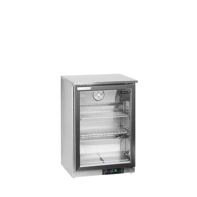 https://headlessapi.tefcold.com/images/raw/cGVyZmlvbi9jMDFkNTUxNC0yMjhjLTQwYTQtODUzOC00MDVlOWRmMTM1NzkucG5n.png