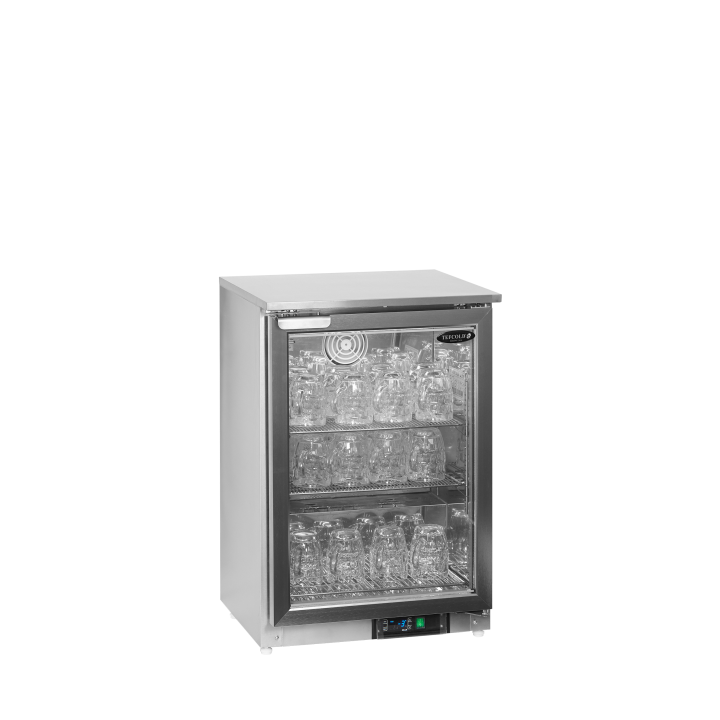 https://headlessapi.tefcold.com/images/raw/cGVyZmlvbi9mYzg3NGEyYS1mOGQ2LTRjMDYtYmFmNy1jYTZiYWZkYjZkMjcucG5n.png