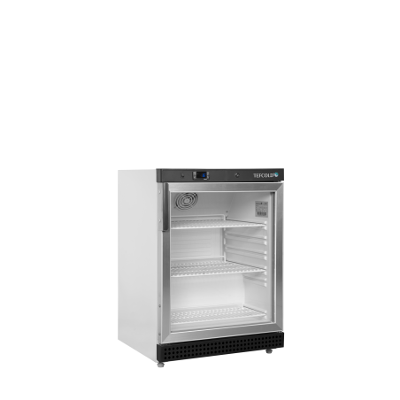 https://headlessapi.tefcold.com/images/raw/cGVyZmlvbi83ZWIxOTViOS1mNjMzLTQ5MjMtYmZmZS03Nzc1NTE5OWUzZWEucG5n.png