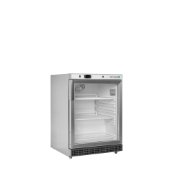 https://headlessapi.tefcold.com/images/raw/cGVyZmlvbi82ZTllMjdlNC01NDZkLTRkNTgtODk1Zi1jZTNiNTQ5YjBkYjMucG5n.png