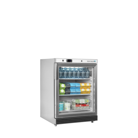 https://headlessapi.tefcold.com/images/raw/cGVyZmlvbi9hNjgxN2I5OS05ZDJlLTQyNzItOGI0OC05OWY5MGU5ZGVmZDcucG5n.png