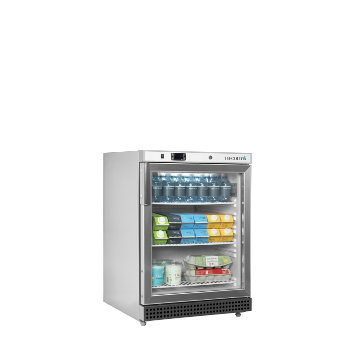 https://headlessapi.tefcold.com/images/raw/cGVyZmlvbi9hNjgxN2I5OS05ZDJlLTQyNzItOGI0OC05OWY5MGU5ZGVmZDcucG5n.png