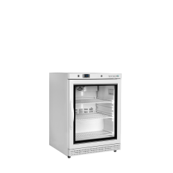 https://headlessapi.tefcold.com/images/raw/cGVyZmlvbi9mZWY3OWFjNC00Y2JlLTRhNzEtYWNlNS02NmQ2YjAxODBlMzcucG5n.png