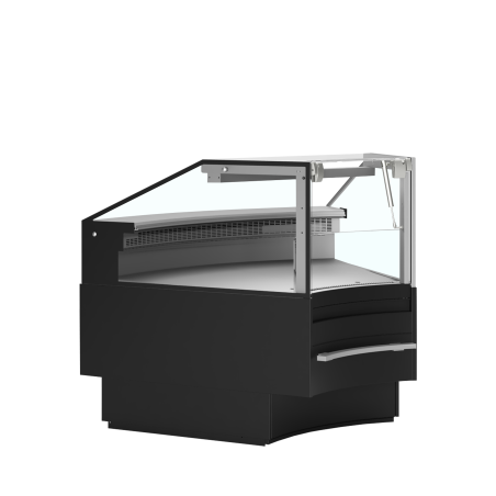 https://headlessapi.tefcold.com/images/raw/cGVyZmlvbi85NzIxYzA5My1lMzBmLTRmYTctYTU1Ny1kZDVhOTI5MjFiN2MucG5n.png