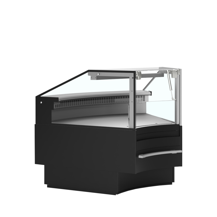 https://headlessapi.tefcold.com/images/raw/cGVyZmlvbi85NzIxYzA5My1lMzBmLTRmYTctYTU1Ny1kZDVhOTI5MjFiN2MucG5n.png