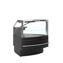 https://headlessapi.tefcold.com/images/raw/cGVyZmlvbi9jYmY3ZTkwOS1lMzJkLTQzZWYtYjg1ZC1lNTI5Y2NiNmVjZWIucG5n.png