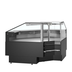 https://headlessapi.tefcold.com/images/raw/cGVyZmlvbi9lOTBhZWJhMy03MzkzLTQxYzItYWJhNS1jN2VkNWNmNGZhMTkucG5n.png