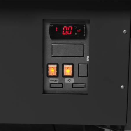 https://headlessapi.tefcold.com/images/raw/cGVyZmlvbi9lNzI0ZDk1YS04Y2NhLTQ5ZTAtYWVkMy03N2M0ODQ4ZmEyOTAucG5n.png