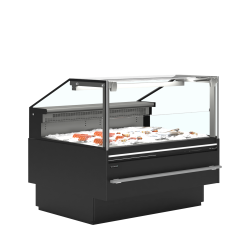 https://headlessapi.tefcold.com/images/raw/cGVyZmlvbi80MGY1YTJhZi0xZTQyLTRhZDQtYWIwZi0xNmQzOGRjZjI2ZWUucG5n.png
