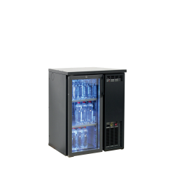 https://headlessapi.tefcold.com/images/raw/cGVyZmlvbi9lZDA1ZDhhYy03YjYxLTQ5MTMtODhjOS1jZWZhYmRjZWZiODUucG5n.png