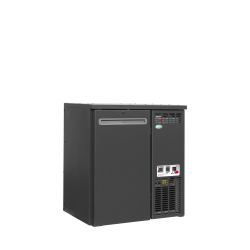 https://headlessapi.tefcold.com/images/raw/cGVyZmlvbi8yOWYxYjY1Mi0xNzlkLTRmZWQtYTZjZC1iYmZiZWQwMzg2NjYucG5n.png