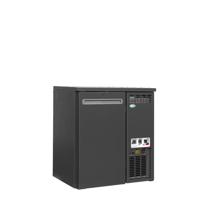 https://headlessapi.tefcold.com/images/raw/cGVyZmlvbi8yOWYxYjY1Mi0xNzlkLTRmZWQtYTZjZC1iYmZiZWQwMzg2NjYucG5n.png