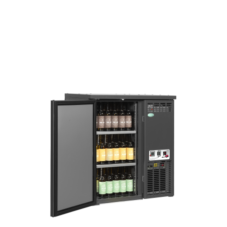 https://headlessapi.tefcold.com/images/raw/cGVyZmlvbi9lMzZkYjFhZC0xZjY1LTQxNTAtOTBkMC1mM2ZlNGYzNTlkOTIucG5n.png