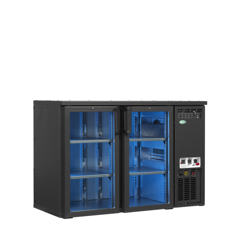 https://headlessapi.tefcold.com/images/raw/cGVyZmlvbi8yN2U5MjE3MC0wNzg0LTRiYTMtODE5Yy1jZDRlMmQyNDI2MGMucG5n.png