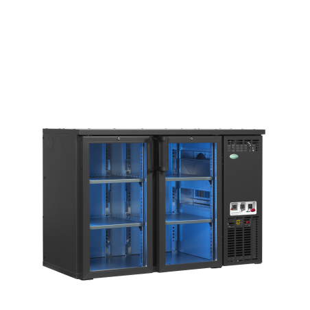https://headlessapi.tefcold.com/images/raw/cGVyZmlvbi8yN2U5MjE3MC0wNzg0LTRiYTMtODE5Yy1jZDRlMmQyNDI2MGMucG5n.png