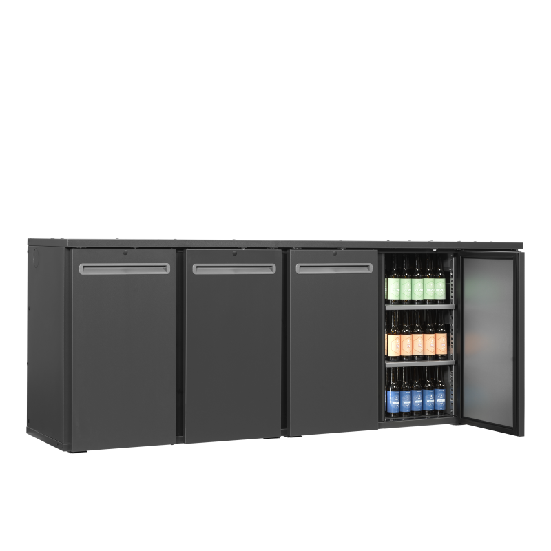 https://headlessapi.tefcold.com/images/raw/cGVyZmlvbi9jZDcxNjBkNi1jZTRhLTRhMmUtODBkNi1hMmVhNjRhZmQ3Y2QucG5n.png