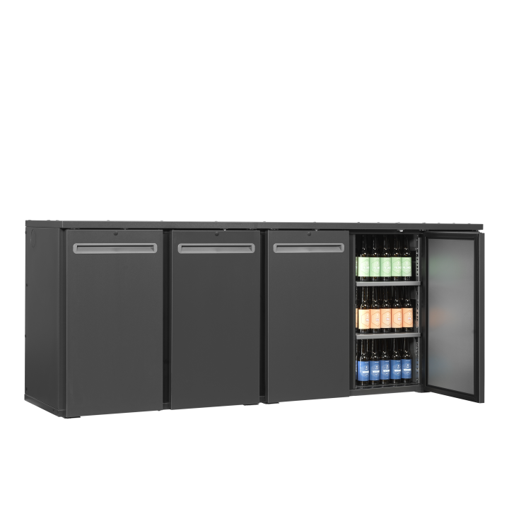 https://headlessapi.tefcold.com/images/raw/cGVyZmlvbi9jZDcxNjBkNi1jZTRhLTRhMmUtODBkNi1hMmVhNjRhZmQ3Y2QucG5n.png