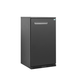 https://headlessapi.tefcold.com/images/raw/cGVyZmlvbi83ZDY0ODM5MS1lZTE1LTQzMzQtYWVhNy1hNzFkOGJlMDM3NzcucG5n.png