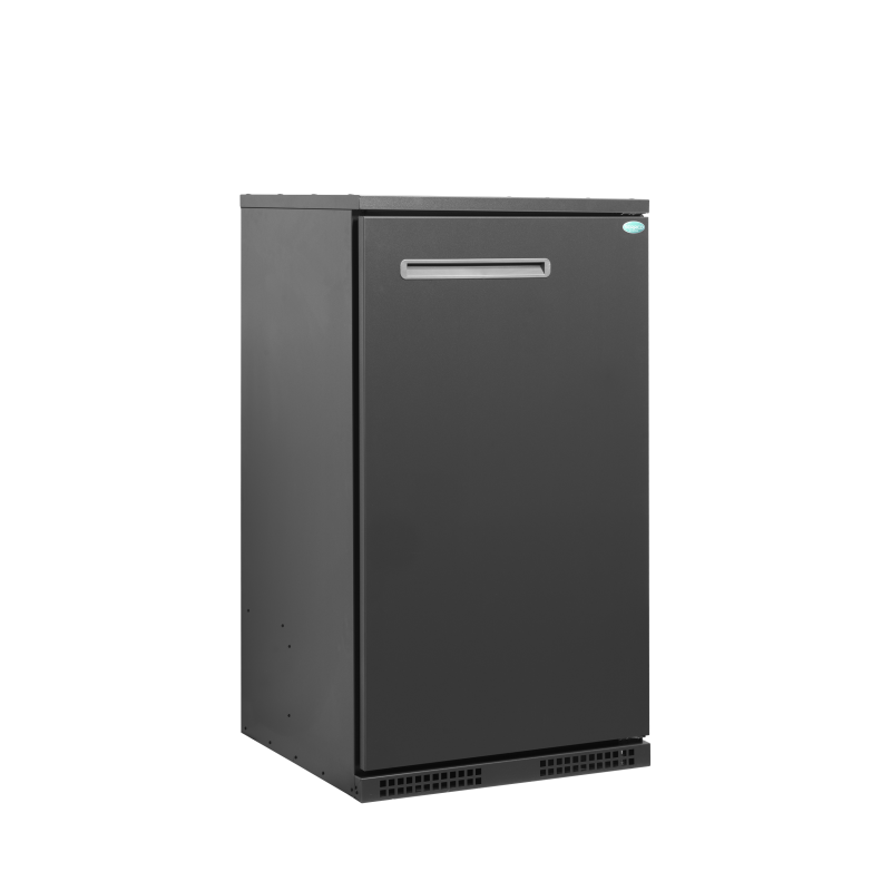 https://headlessapi.tefcold.com/images/raw/cGVyZmlvbi83ZDY0ODM5MS1lZTE1LTQzMzQtYWVhNy1hNzFkOGJlMDM3NzcucG5n.png