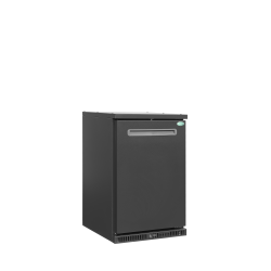 https://headlessapi.tefcold.com/images/raw/cGVyZmlvbi9iZjk2ZWVlNi1mMzI4LTQwZmQtODVkOC00YWI5Y2U0ZTU4ODQucG5n.png