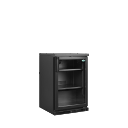 https://headlessapi.tefcold.com/images/raw/cGVyZmlvbi9lOWJlZjk3Zi05MzQ1LTQ3OGItOTVlZC1jMDM0MDEyZTFlOTkucG5n.png