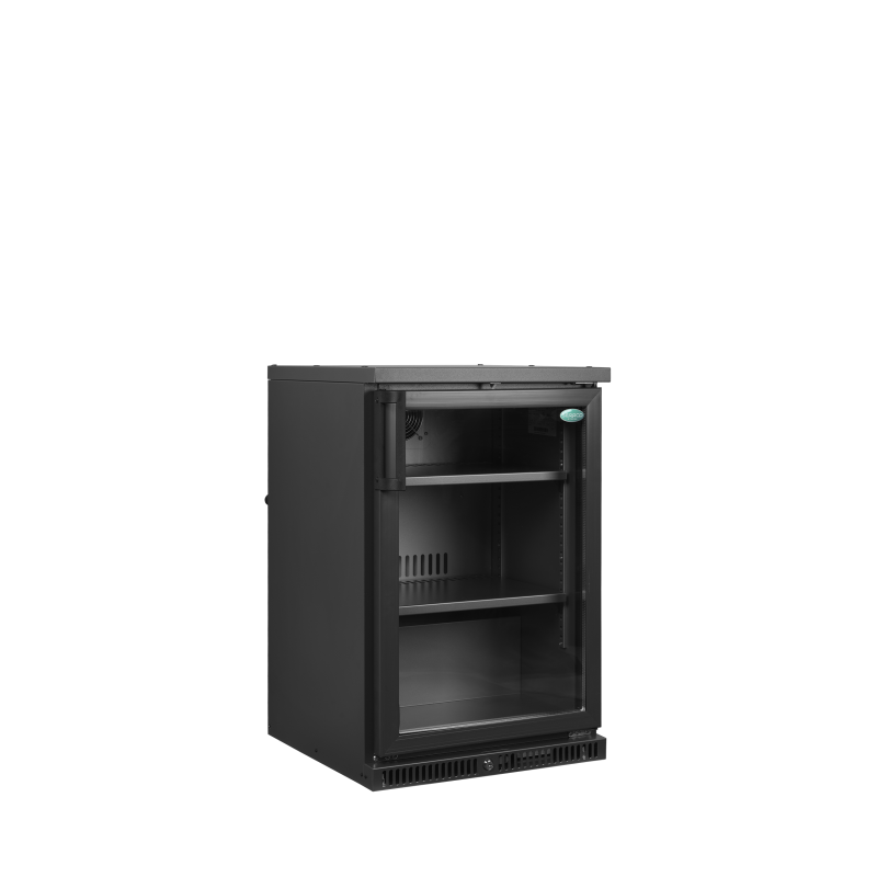 https://headlessapi.tefcold.com/images/raw/cGVyZmlvbi9lOWJlZjk3Zi05MzQ1LTQ3OGItOTVlZC1jMDM0MDEyZTFlOTkucG5n.png