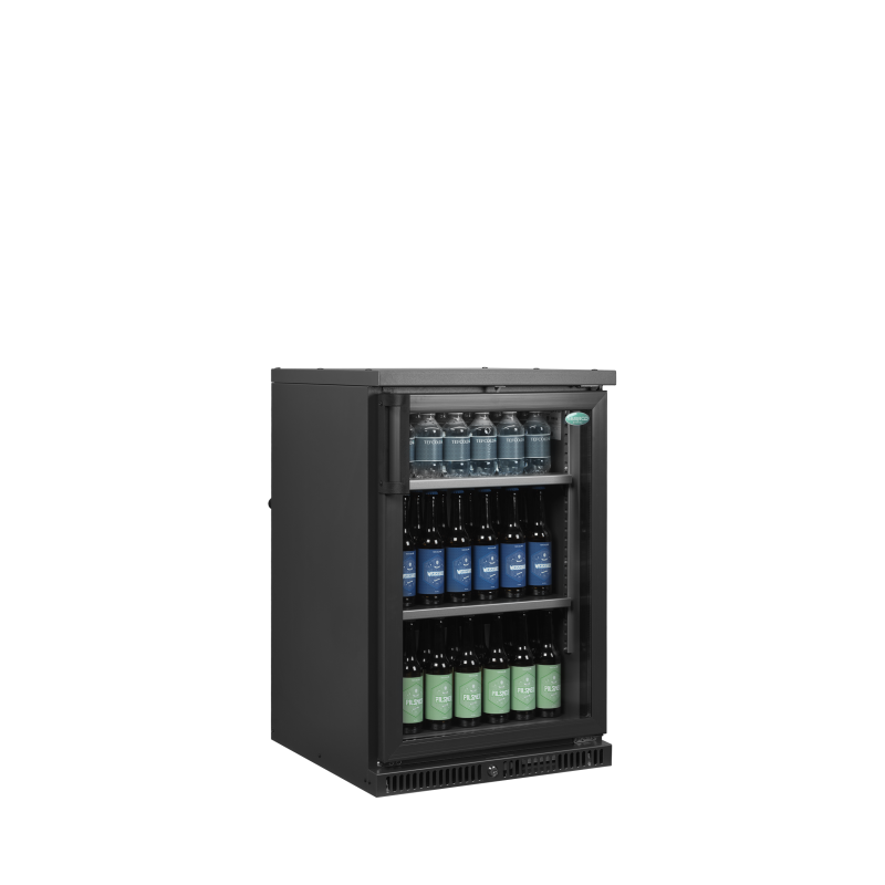 https://headlessapi.tefcold.com/images/raw/cGVyZmlvbi9lYzYxZjk0MC03ZWViLTRmMmEtYmJjOS0zZjM2MDRkY2U2NTgucG5n.png