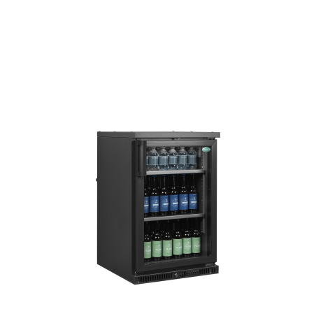 https://headlessapi.tefcold.com/images/raw/cGVyZmlvbi9lYzYxZjk0MC03ZWViLTRmMmEtYmJjOS0zZjM2MDRkY2U2NTgucG5n.png