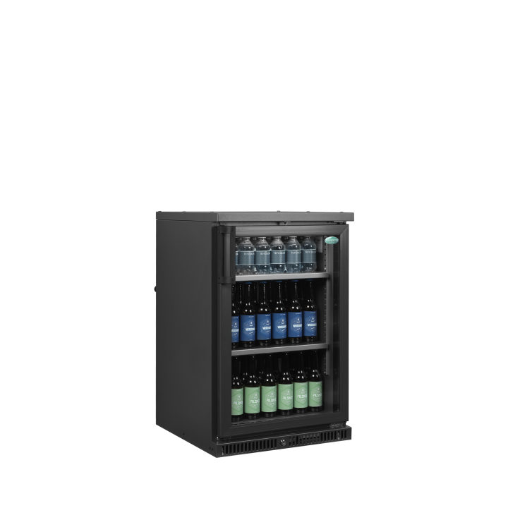 https://headlessapi.tefcold.com/images/raw/cGVyZmlvbi9lYzYxZjk0MC03ZWViLTRmMmEtYmJjOS0zZjM2MDRkY2U2NTgucG5n.png