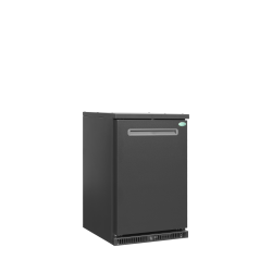 https://headlessapi.tefcold.com/images/raw/cGVyZmlvbi83Njk3NzkwYy04NmU3LTRmMDEtYThmZi0wNGI1YTkxNzY2YzgucG5n.png