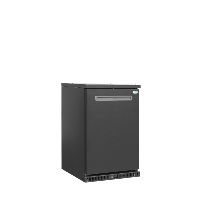https://headlessapi.tefcold.com/images/raw/cGVyZmlvbi83Njk3NzkwYy04NmU3LTRmMDEtYThmZi0wNGI1YTkxNzY2YzgucG5n.png