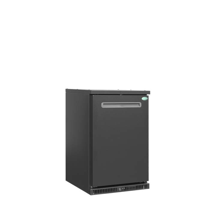 https://headlessapi.tefcold.com/images/raw/cGVyZmlvbi83Njk3NzkwYy04NmU3LTRmMDEtYThmZi0wNGI1YTkxNzY2YzgucG5n.png
