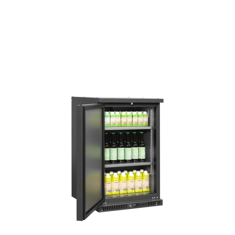 https://headlessapi.tefcold.com/images/raw/cGVyZmlvbi9hNTJlYmE2ZS1lNDMxLTQ5MDItYmUxYi02YmVmMzM3Y2U4YmIucG5n.png