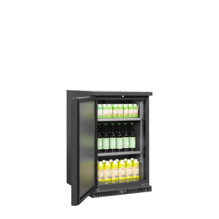 https://headlessapi.tefcold.com/images/raw/cGVyZmlvbi9hNTJlYmE2ZS1lNDMxLTQ5MDItYmUxYi02YmVmMzM3Y2U4YmIucG5n.png
