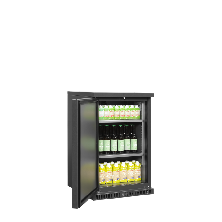 https://headlessapi.tefcold.com/images/raw/cGVyZmlvbi9hNTJlYmE2ZS1lNDMxLTQ5MDItYmUxYi02YmVmMzM3Y2U4YmIucG5n.png