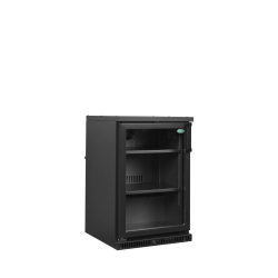 https://headlessapi.tefcold.com/images/raw/cGVyZmlvbi84MThjNjY5YS1jMzI5LTQ0YWQtOTgzMy1kOWE4YWRmZTYxYzMucG5n.png