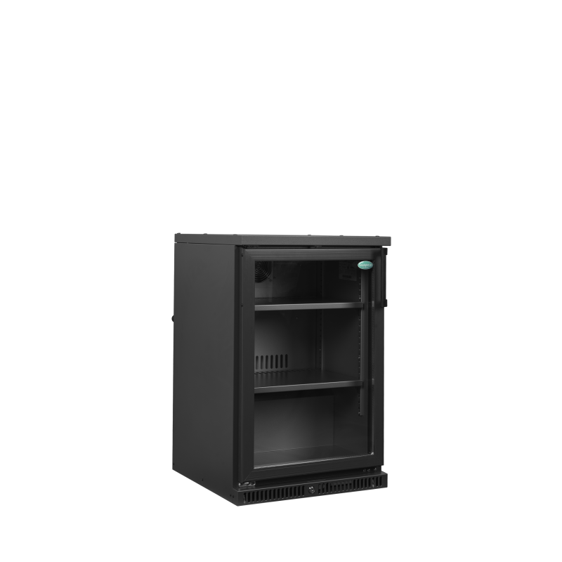 https://headlessapi.tefcold.com/images/raw/cGVyZmlvbi84MThjNjY5YS1jMzI5LTQ0YWQtOTgzMy1kOWE4YWRmZTYxYzMucG5n.png