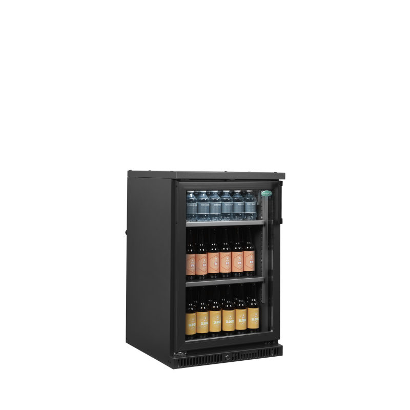 https://headlessapi.tefcold.com/images/raw/cGVyZmlvbi8zMGU3Y2FkMy03MGY2LTRhZTQtOGRlZC1jOGMxNzNjZTJlYjYucG5n.png
