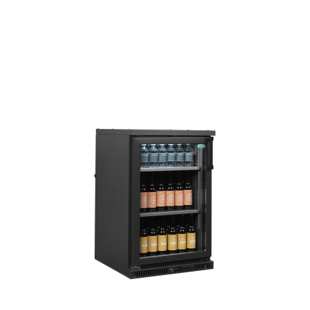 https://headlessapi.tefcold.com/images/raw/cGVyZmlvbi8zMGU3Y2FkMy03MGY2LTRhZTQtOGRlZC1jOGMxNzNjZTJlYjYucG5n.png