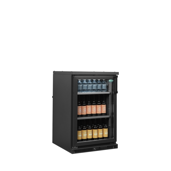 https://headlessapi.tefcold.com/images/raw/cGVyZmlvbi8zMGU3Y2FkMy03MGY2LTRhZTQtOGRlZC1jOGMxNzNjZTJlYjYucG5n.png