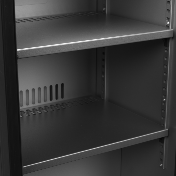 https://headlessapi.tefcold.com/images/raw/cGVyZmlvbi9kY2JhNjNiMS04NTdmLTRjZjItYjk3OS1hYzZhMWY4NmQ3NDYucG5n.png
