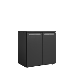 https://headlessapi.tefcold.com/images/raw/cGVyZmlvbi9kMTUwNGRlZC1jMGM5LTQ4MTItYmRlNC05MDk3NGU2NDFlZmQucG5n.png
