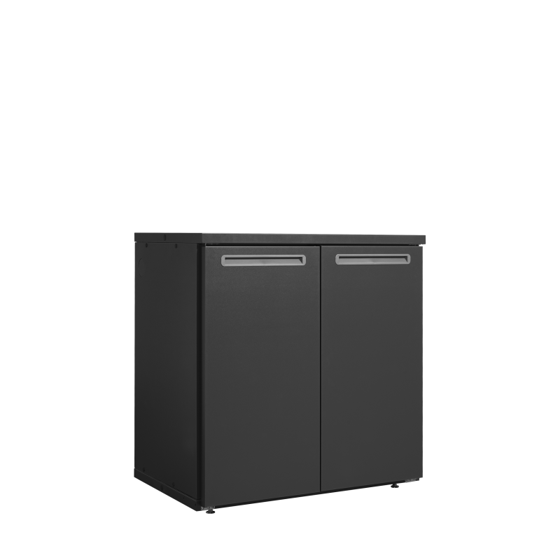 https://headlessapi.tefcold.com/images/raw/cGVyZmlvbi9kMTUwNGRlZC1jMGM5LTQ4MTItYmRlNC05MDk3NGU2NDFlZmQucG5n.png