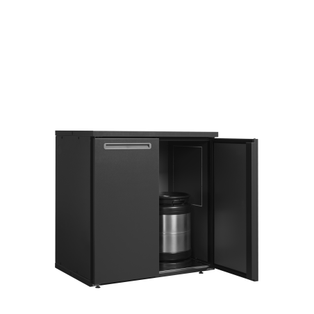 https://headlessapi.tefcold.com/images/raw/cGVyZmlvbi8zYmFlZjk1YS0xYzJlLTRiYWMtOWZlYS00Y2YwOWI4ZjliYmUucG5n.png