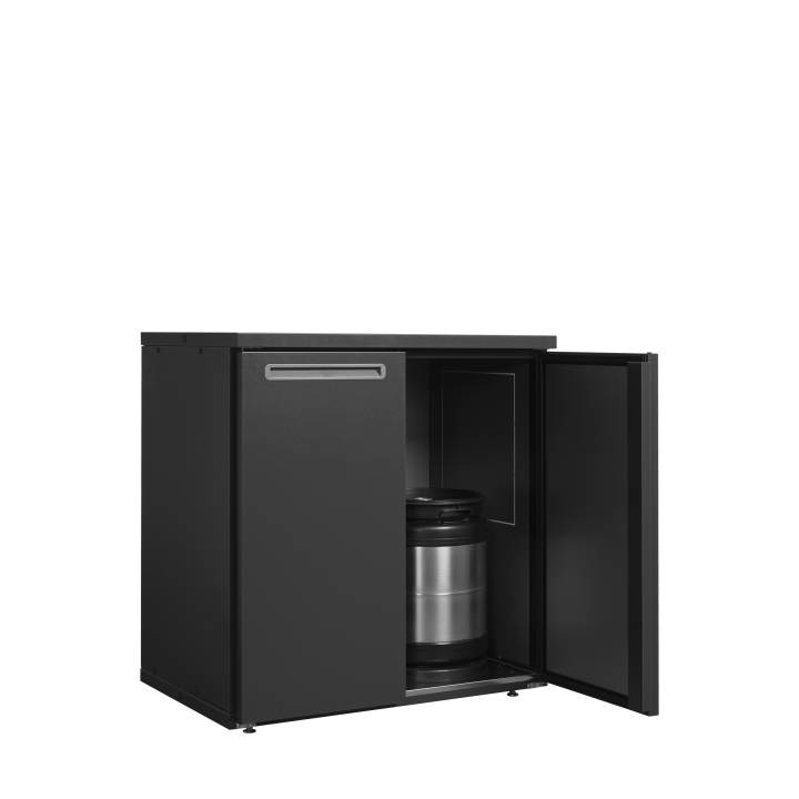https://headlessapi.tefcold.com/images/raw/cGVyZmlvbi8zYmFlZjk1YS0xYzJlLTRiYWMtOWZlYS00Y2YwOWI4ZjliYmUucG5n.png