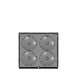 https://headlessapi.tefcold.com/images/raw/cGVyZmlvbi9kYTIzY2Y0MS04N2E5LTRmNzMtYTcxZC04MTRjNzcyNmQ0NWYucG5n.png