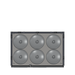 https://headlessapi.tefcold.com/images/raw/cGVyZmlvbi8wNDhiNGYwNC1kOGJhLTRiZGEtYTUzNy1jZDUyY2M0NWExMGUucG5n.png