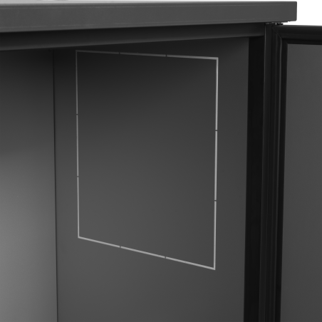 https://headlessapi.tefcold.com/images/raw/cGVyZmlvbi9lY2M1NTQ5ZS1hYzI3LTRlZDctODE0NS1iY2NjODNkMjNlNjYucG5n.png