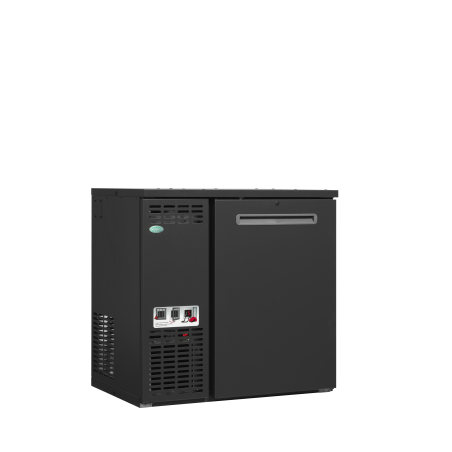 https://headlessapi.tefcold.com/images/raw/cGVyZmlvbi9lMjg3MWEwOC04YTAxLTQxYjItYjRhNS01ZjQ3ZTdiNGIxMzYucG5n.png